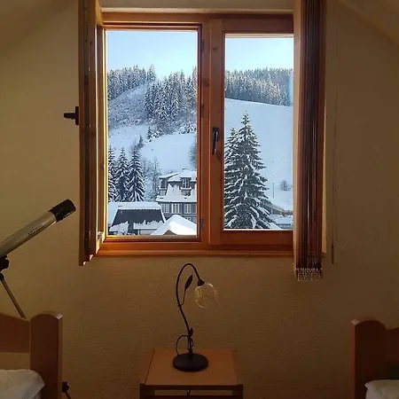 Zlatar Duplex Apartment Nova Varos